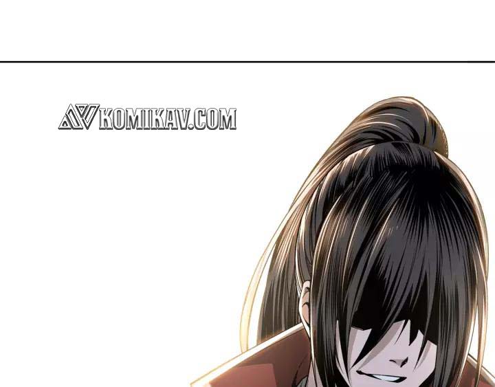 Greatest Boss System Chapter 29 Gambar 87